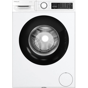 Finlux FXN 9111BD Перални