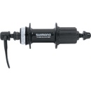 Shimano HB-M3050