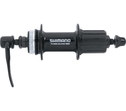 Shimano HB-M3050