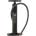 Outwell Flow Tent Pump Цвят: черен