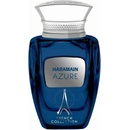 Al Haramain Azure French Collection parfumovaná voda dámska 100 ml