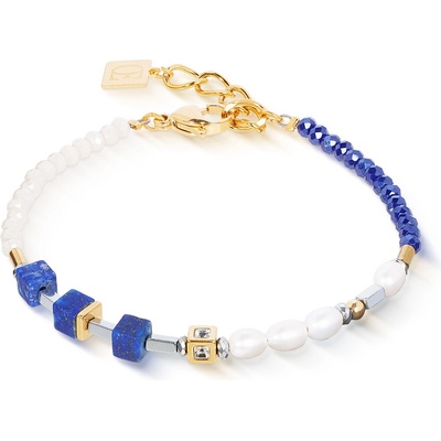 Coeur de lion Náramek 1126/30-0700