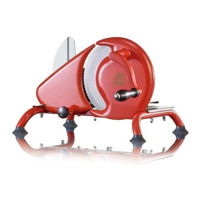 Graef Manuale H93EU