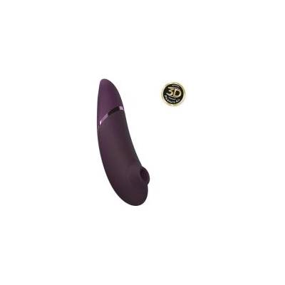Womanizer Next Dark Purple (P24499)