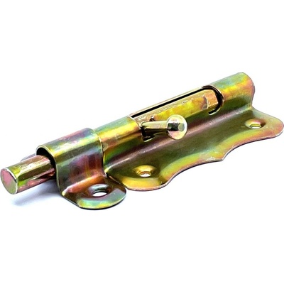 DOMAX Zástrč s kulatým jezdcem 70x50 WO70 8562