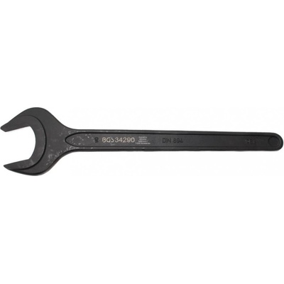 BGS technic Jednostranný vidlicový kľúč 90 mm BGS 34290
