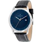 Pierre Cardin St. Germain CLC. 6004 - Мъжки часовник (CLC.6004) Часовници