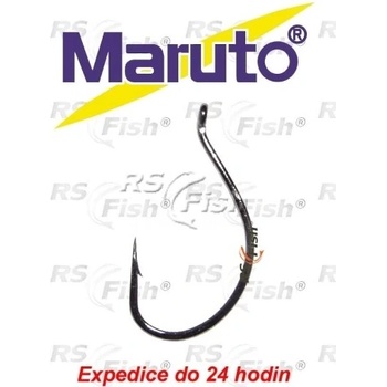 Maruto systém G vel.4 10 ks