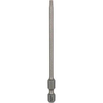 Bosch 2607001652