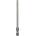 Bosch 2607001652