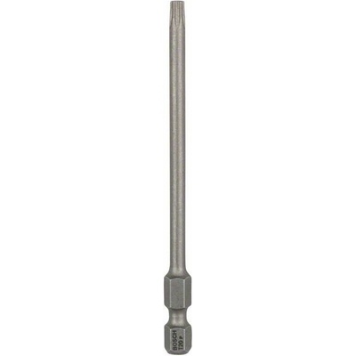 Bosch 2607001652