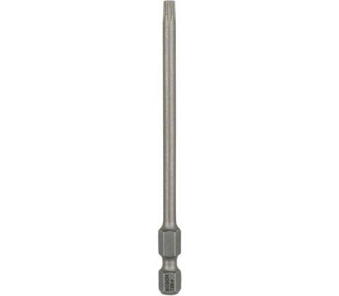 Bosch 2607001652