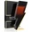 Carolina Herrera Bad Boy Elixir EDP 100 ml