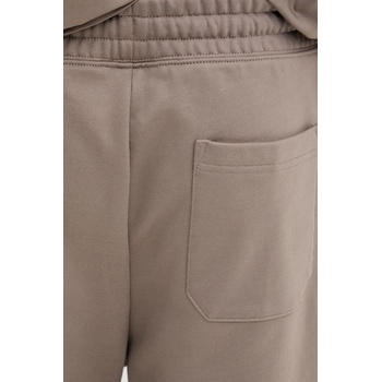 HUGO Памучен къс панталон hugo (50535260)