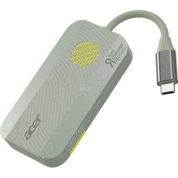 Image 1 of Acer Connect Vero D5 FF.G1GTA.001