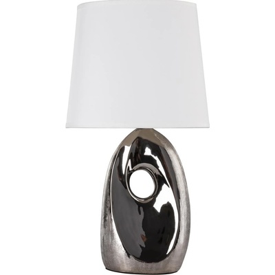 Candellux 41-79909