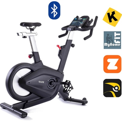 TRINFIT Spin S700i