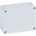 Spelsberg 11040901
