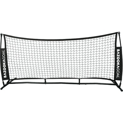BAZOOKAGOAL REBOUNDER 1,8 m