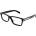 Yves Saint Laurent SL622 007