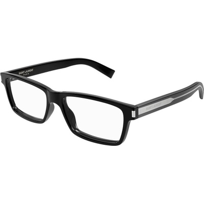 Yves Saint Laurent SL622 007