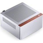 JONSBO N10 Silver