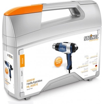 STEINEL HL 2020 E (077 SNL 061)