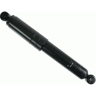 SACHS Tlmič perovania 280985
