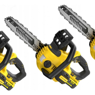 STANLEY SFMCCS630M1