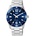 Q&Q Q85B-004PY