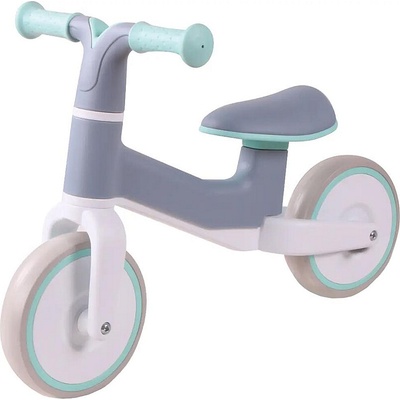 Buddy Toys BPB 1115
