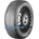 Yokohama BluEarth-4S AW21 175/65 R15 84H