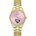 Guess GW0380L2
