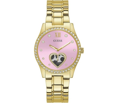 Guess GW0380L2