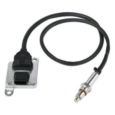 NOx-sensor, NOx-katalyzator VALEO 247834