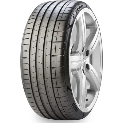 Pirelli P Zero 275/35 R23 104Y