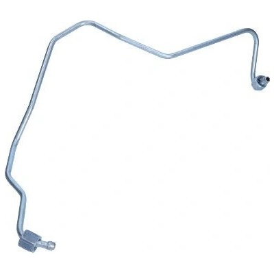 Olejové vedenie MAXGEAR 68-0223