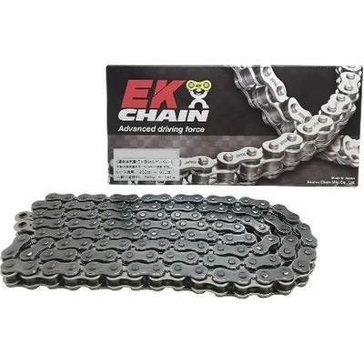 EK Chain Řetěz 520H 114