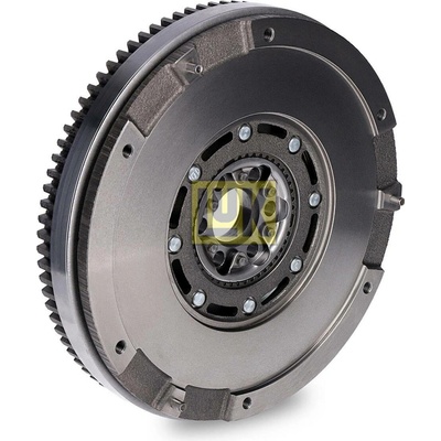 Setrvačník Schaeffler LuK 415 0476 10