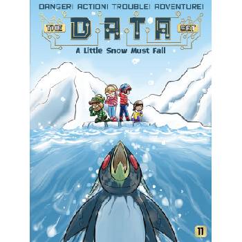 A Little Snow Must Fall