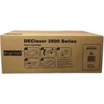 DEC КАСЕТА ЗА DEClaser 3500 Series - Black - OUTLET - PN LN14 (LN14X-AA) / LN14X-AA / LN14XAA (101DEC3500)