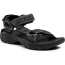 Teva Terra Fi 5 Universal Men's - WTBC