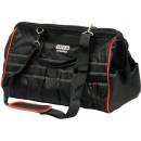 Image 1 of TOYA YATO YT-7430