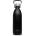 Qwetch Бутилка Isotherm TITAN, 2 l - Matte Black