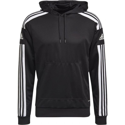 adidas Sweatshirt Squadra 21 Hoody M GK9548