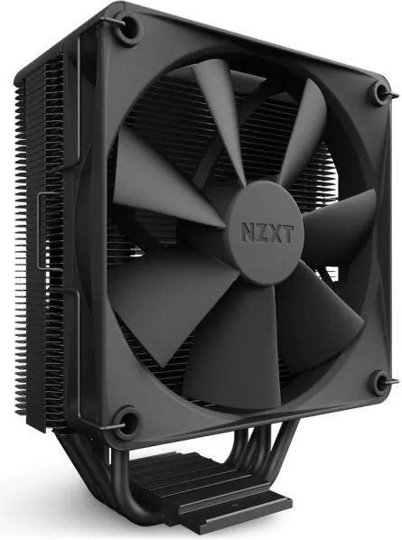 NZXT T120 (RC-TN120-B1)