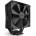 NZXT T120 (RC-TN120-B1)