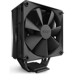 NZXT T120 (RC-TN120-B1)