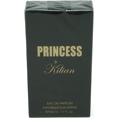 By Killian By Killian Princess parfémovaná voda dámská 50 ml