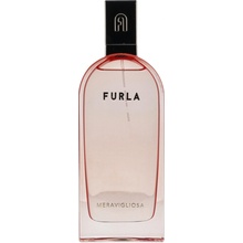 Furla Meravigliosa parfumovaná voda dámska 100 ml